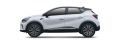  CAPTUR II 